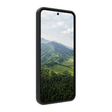 Samsung Galaxy A37 dbramante1928 Greenland Skal - Night Black