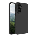 Samsung Galaxy A37 dbramante1928 Greenland Skal - Night Black