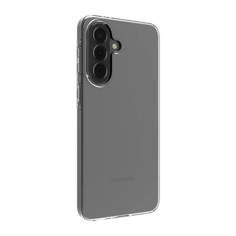 Samsung Galaxy A37 dbramante1928 Greenland Skal - Clear