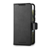 Samsung Galaxy A37 dbramante1928 Oslo Pro Återvunnen Plast Fodral - Black
