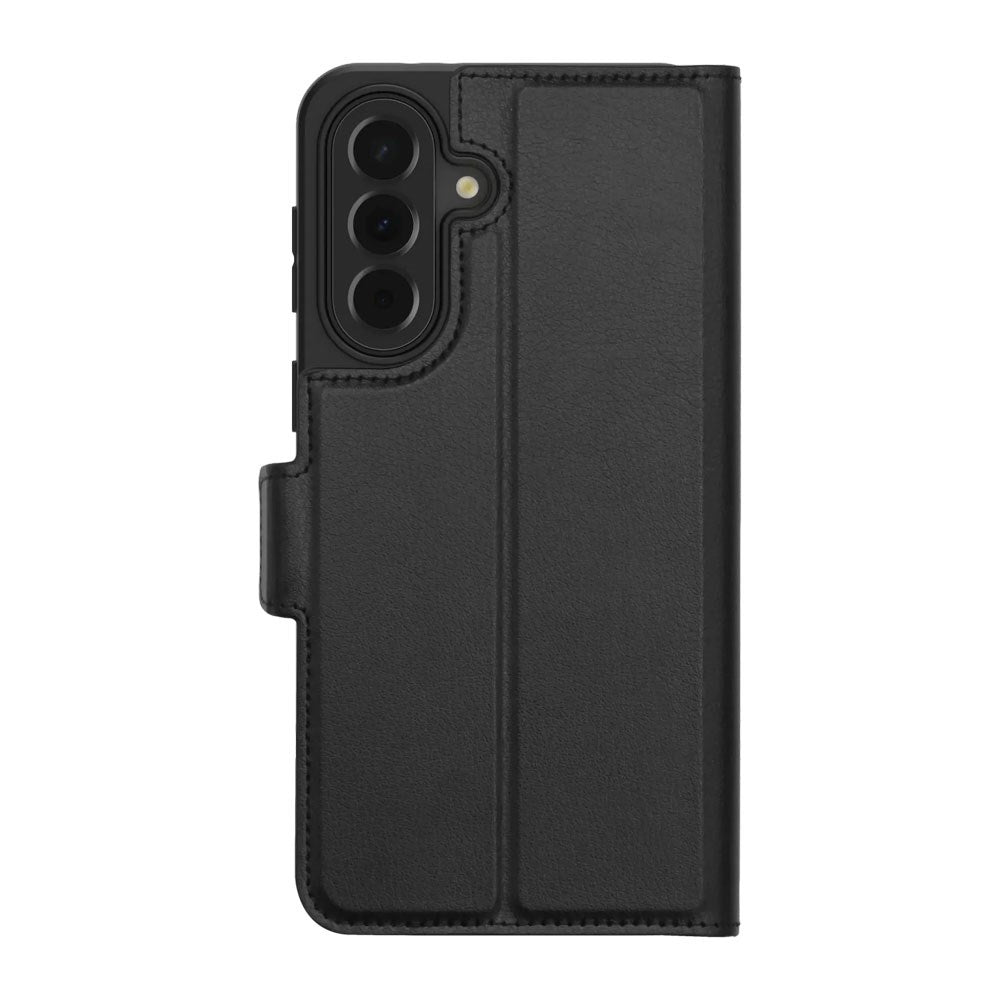 Samsung Galaxy A37 dbramante1928 Oslo Pro Återvunnen Plast Fodral - Black