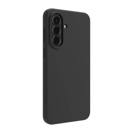Samsung Galaxy A37 dbramante1928 Costa Rica Skal - Night Black