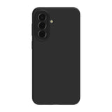Samsung Galaxy A37 dbramante1928 Costa Rica Skal - Night Black