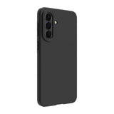 Samsung Galaxy A57 dbramante1928 Greenland Skal - Night Black