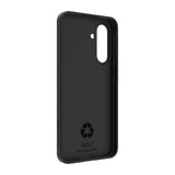 Samsung Galaxy A57 dbramante1928 Greenland Skal - Night Black