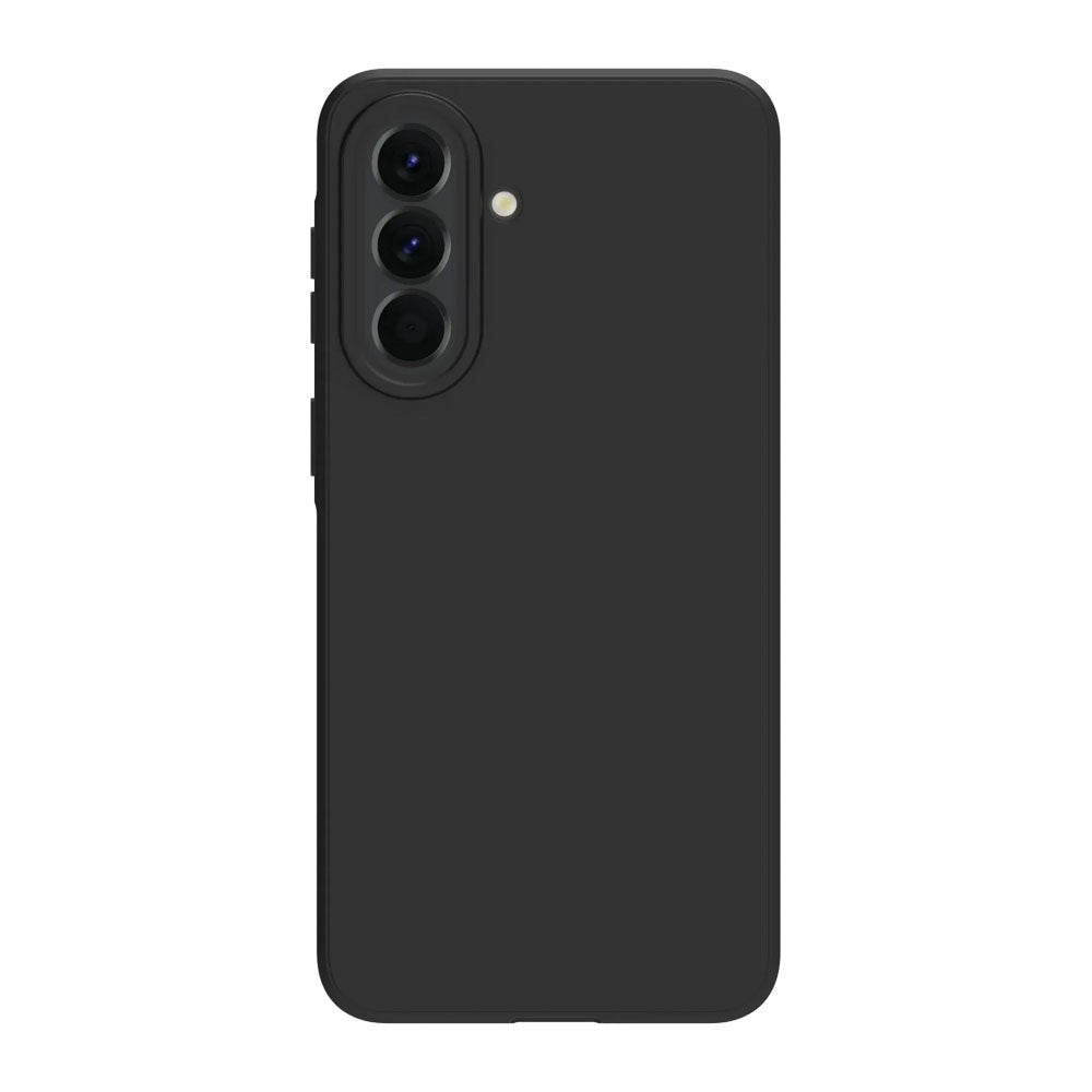 Samsung Galaxy A57 dbramante1928 Greenland Skal - Night Black
