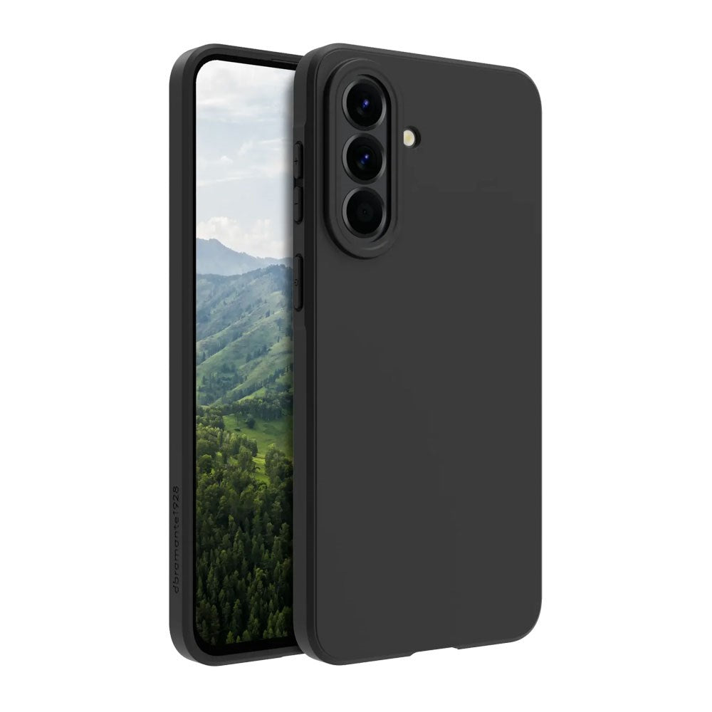 Samsung Galaxy A57 dbramante1928 Greenland Skal - Night Black