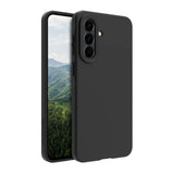 Samsung Galaxy A57 dbramante1928 Greenland Skal - Night Black