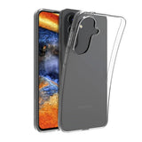 Samsung Galaxy A57 dbramante1928 Greenland Skal - Clear