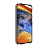 Samsung Galaxy A57 dbramante1928 Greenland Skal - Clear
