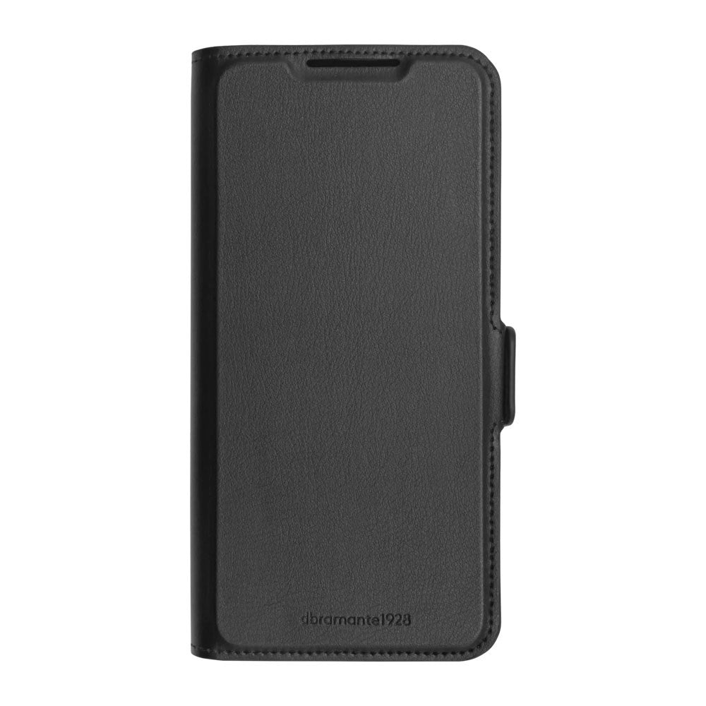 Samsung Galaxy A57 dbramante1928 Oslo Pro Återvunnen Plast Fodral - Black