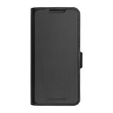 Samsung Galaxy A57 dbramante1928 Oslo Pro Återvunnen Plast Fodral - Black