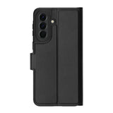 Samsung Galaxy A57 dbramante1928 Oslo Pro Återvunnen Plast Fodral - Black