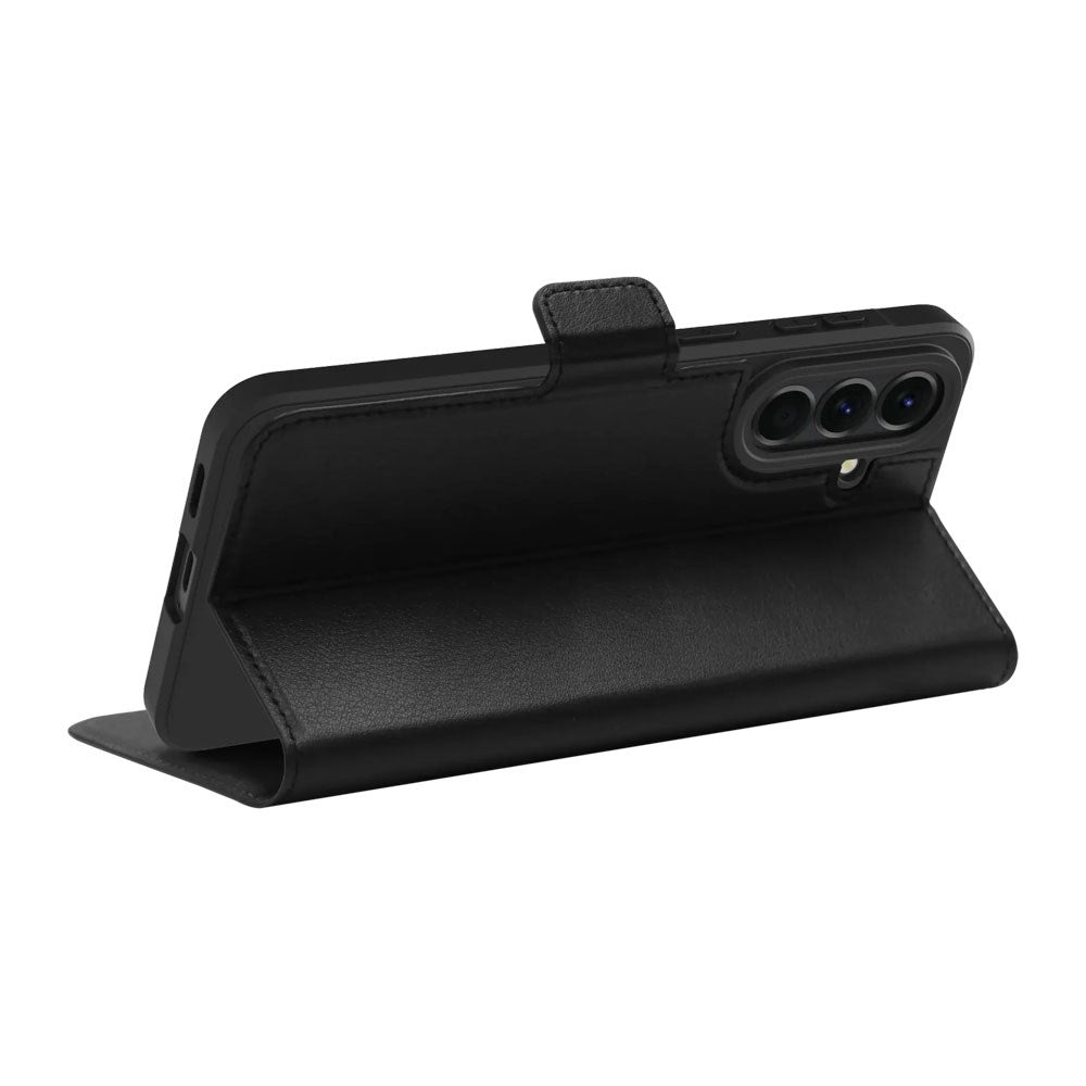 Samsung Galaxy A57 dbramante1928 Oslo Pro Återvunnen Plast Fodral - Black