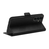 Samsung Galaxy A57 dbramante1928 Oslo Pro Återvunnen Plast Fodral - Black