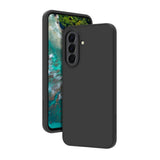 Samsung Galaxy A57 dbramante1928 Costa Rica Skal - Night Black
