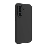 Samsung Galaxy A57 dbramante1928 Costa Rica Skal - Night Black