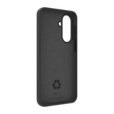 Samsung Galaxy A57 dbramante1928 Costa Rica Skal - Night Black