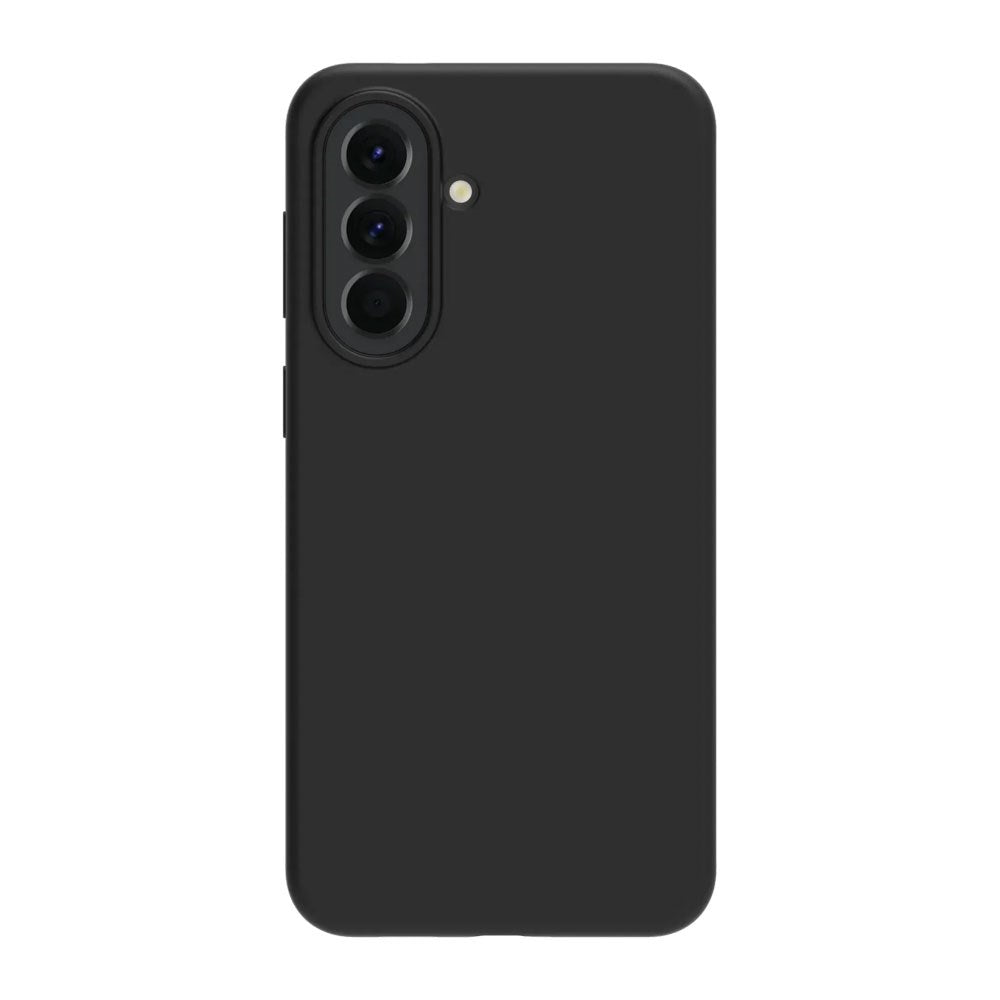 Samsung Galaxy A57 dbramante1928 Costa Rica Skal - Night Black