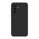 Samsung Galaxy A57 dbramante1928 Costa Rica Skal - Night Black