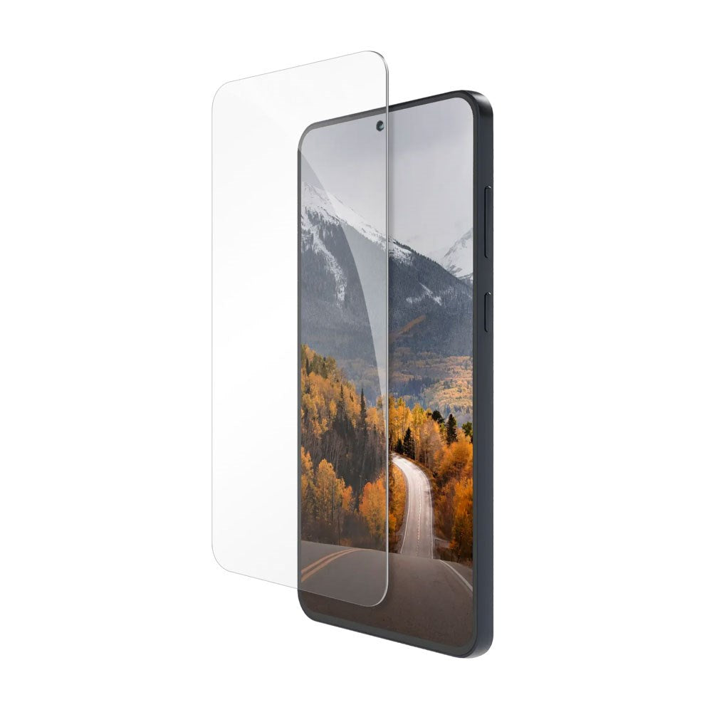 Samsung Galaxy A57 dbramante1928 Eco-Protect Skärmskyddsglas - Genomskinlig
