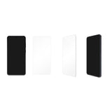Samsung Galaxy A57 dbramante1928 Eco-Protect Skärmskyddsglas - Genomskinlig