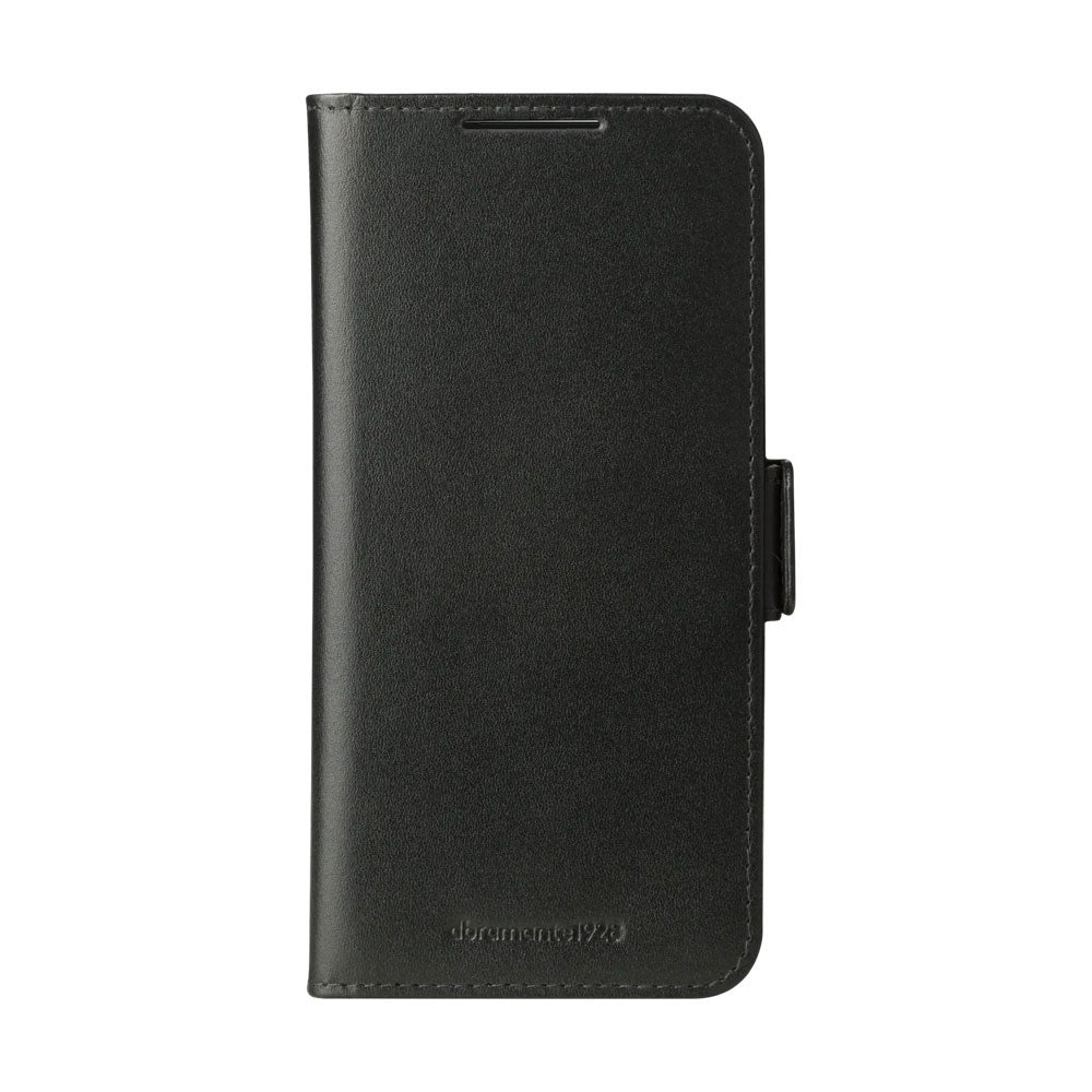 Samsung Galaxy A57 dbramante1928 Copenhagen Fodral - Black