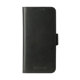 Samsung Galaxy A57 dbramante1928 Copenhagen Fodral - Black