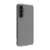 Samsung Galaxy A57 dbramante1928 Iceland Ultra D3O Skal - Clear