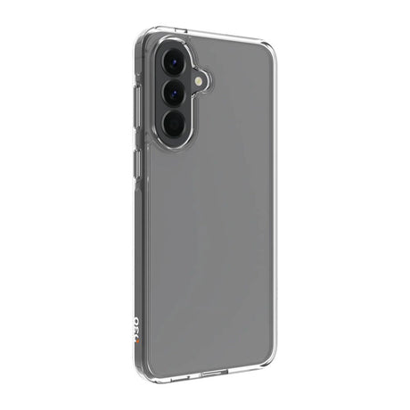 Samsung Galaxy A57 dbramante1928 Iceland Ultra D3O Skal - Clear