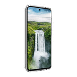 Samsung Galaxy A57 dbramante1928 Iceland Ultra D3O Skal - Clear
