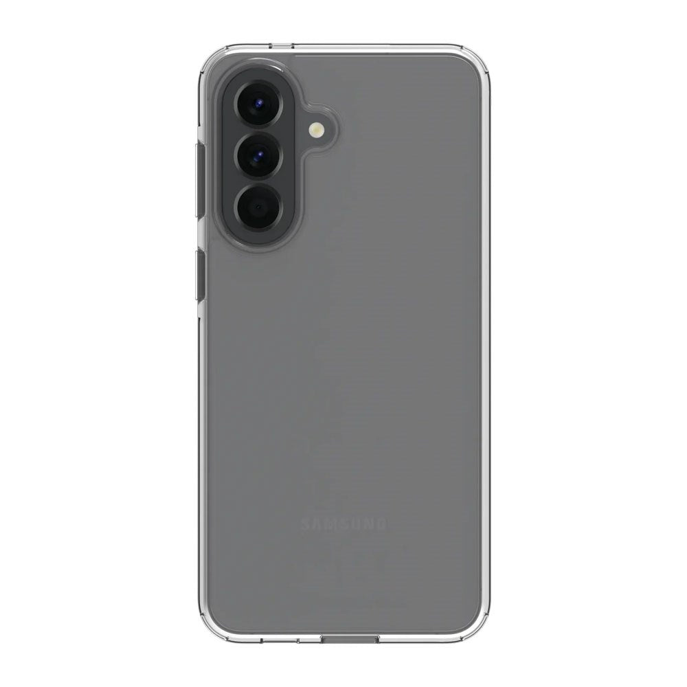 Samsung Galaxy A57 dbramante1928 Iceland Ultra D3O Skal - Clear