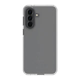 Samsung Galaxy A57 dbramante1928 Iceland Ultra D3O Skal - Clear