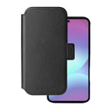 Samsung Galaxy A57 dbramante1928 Lynge Skal - MagSafe Kompatibel - Black