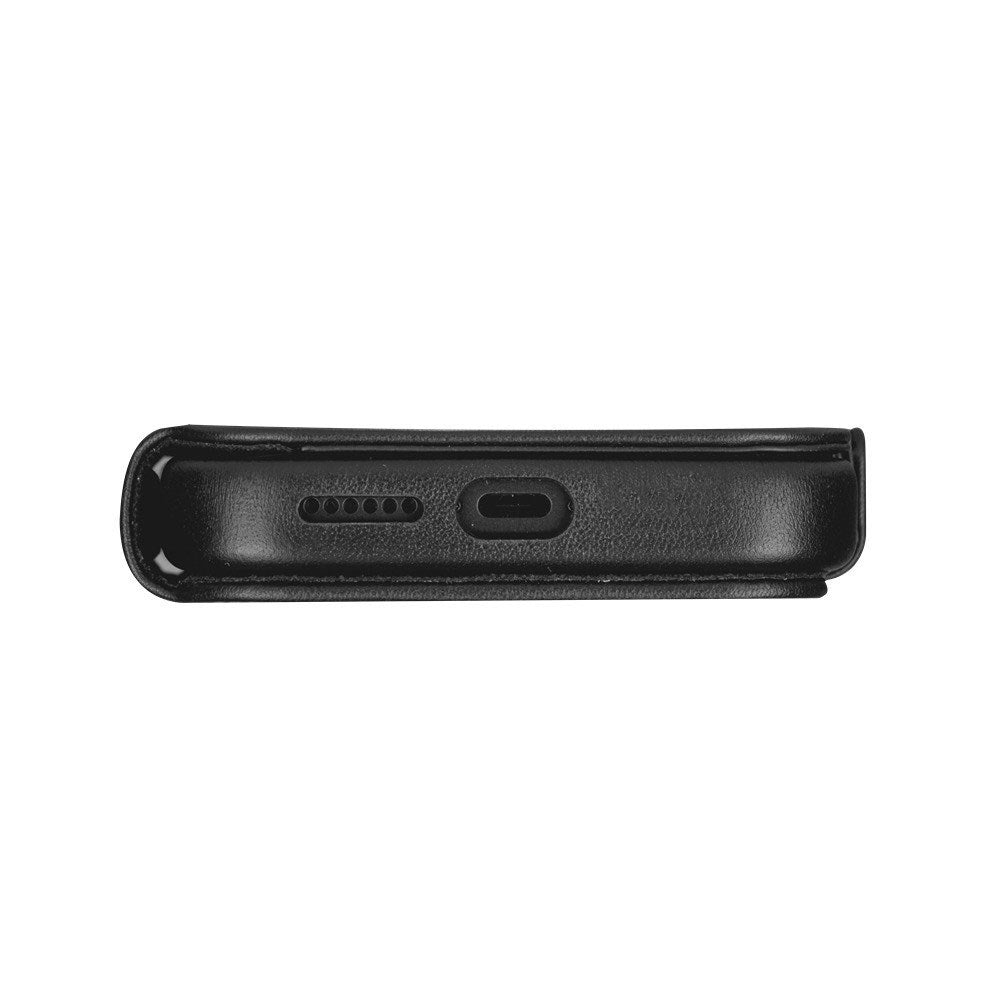 Samsung Galaxy A57 dbramante1928 Lynge Skal - MagSafe Kompatibel - Black
