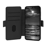 Samsung Galaxy A57 dbramante1928 Lynge ICON Skal - MagSafe Kompatibel - Midnight