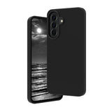 Samsung Galaxy A57 dbramante1928 Roskilde ICON Skal - MagSafe Kompatibel - Midnight