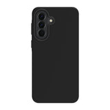 Samsung Galaxy A57 dbramante1928 Roskilde ICON Skal - MagSafe Kompatibel - Midnight