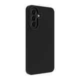 Samsung Galaxy A57 dbramante1928 Roskilde ICON Skal - MagSafe Kompatibel - Midnight
