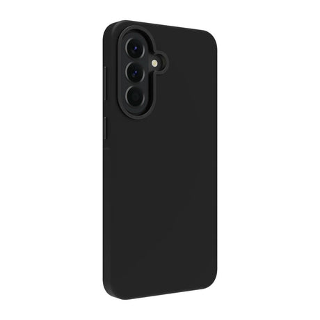 Samsung Galaxy A57 dbramante1928 Roskilde ICON Skal - MagSafe Kompatibel - Midnight