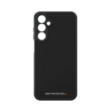 Samsung Galaxy A25 (5G) PanzerGlass D3O Bio HardCase Skal - Svart