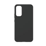 Samsung Galaxy A35 (5G) PanzerGlass D3O Bio HardCase Skal - Svart