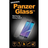 Samsung Galaxy Note 5 PanzerGlass