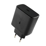 Xceed 45W Väggladdare PD med USB-C - Svart