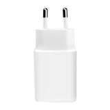 Xceed 45W GaN Väggladdare med USB-C - Vit