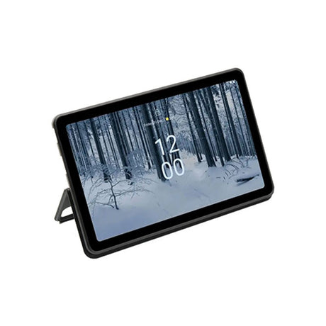 Nokia T21 / HMD T21 Xceed Fodral - Svart