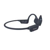 Zmartgear Sport Headset - Blå