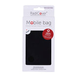 RadiCover Smartphone Pouch Size XL - (Max. Telefon: 150 x 89 x 8 mm)