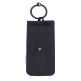 RadiCover Smartphone Pouch Size XL - (Max. Telefon: 150 x 89 x 8 mm)