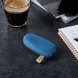 GreyLime 5W Power Stone 5.200 mAh - PowerBank USB -A - Blue